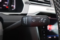 VW Arteon 2.0 Elegance