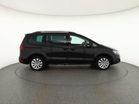 Seat Alhambra 2.0 TDI Style
