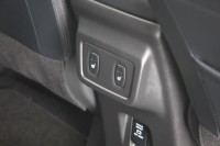 Mitsubishi Eclipse Cross 1.5 T-MIVEC CVT Plus 4WD