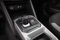 Dacia Duster Hybrid 155 Aut.