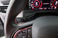 Skoda Kamiq 1.5 TSI Monte Carlo