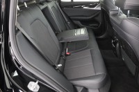 BMW X3 xDrive 30e xLine