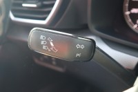 Seat Leon ST 1.5 Style