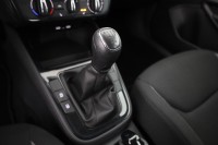 Skoda Fabia 1.0 MPI Active