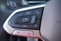 VW Passat Variant 1.5 TSI R-Line DSG