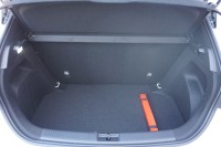 MG MG3 1.5 Hybrid Comfort Aut.