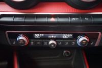 Audi Q2 30 1.6 TDI sport