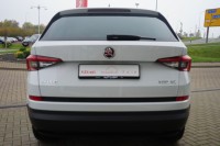 Skoda Kodiaq 2.0 TDI Style DSG