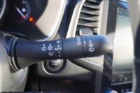 Renault Talisman Grandtour TCe 200 EDC