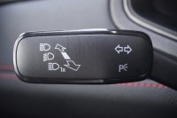Seat Arona 1.5 TSI FR