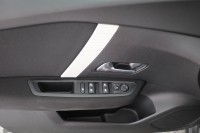 Citroen C4 Hybrid 145 Aut. Facelift