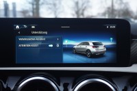 Mercedes-Benz A 180 A180 Progressive