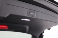 Audi A5 Avant 2.0 TFSI S-line s-tronic