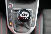 Seat Arona 1.5 TSI FR