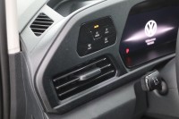 VW Caddy Maxi 1.5 TSI DSG
