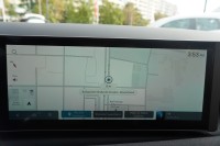 Hyundai Tucson 1.6 T-GDI N-Line 4WD Aut.
