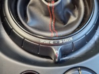 MINI JOHN_COOPER_WORKS_CLUBMAN Clubman John Cooper Works