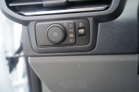 Ford Tourneo Custom 2.0 L2