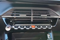 Peugeot 2008 1.2 PureTech 130 Active Aut.