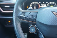 Cupra Leon Sportstourer 2.0 VZ