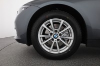 BMW 320 320d Touring Advantage