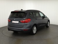 BMW Gran Tourer 218i