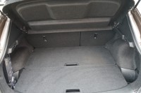 Nissan Qashqai 1.6 Tekna