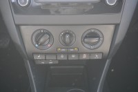 Skoda Rapid Spaceback 1.2 Drive