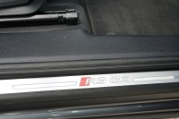 Audi RSQ3 RS Q3 Sportback 2.5 TFSI quattro