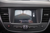 Opel Crossland 1.2 Turbo Elegance