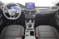 Ford Kuga 1.5 EcoBoost ST-Line