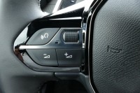 Peugeot 2008 PureTech 130 Aut.