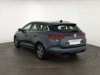 Renault Megane Grandtour 1.5 BLUE dCi