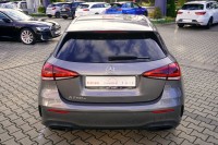 Mercedes-Benz A 250 A250 e AMG Line