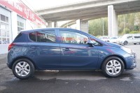 Opel Corsa E 1.4 Edition