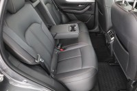 Mazda CX-60 2.5 PHEV Homura AWD