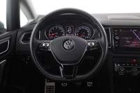 VW Golf Sportsvan VII 1.0 TSI United