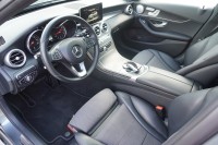 Mercedes-Benz C 180 C180 T-Modell Avantgarde