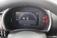 Fiat 600 1.2 T3 mHEV Aut.