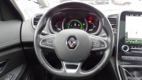 Renault Grand Scenic IV 1.3 TCe 140 BOSE-Edition