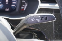 Audi Q3 35 2.0 TDI