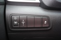 Hyundai Tucson 1.6 Classic 2WD