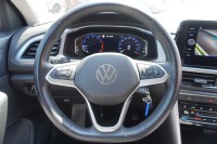 VW T-Roc 1.0 Life