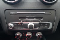 Audi A1 1.0 TFSI S-Line