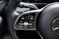 Mercedes-Benz CLA 250 e SB Progressive Aut.