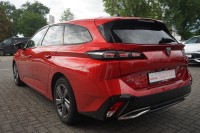 Peugeot 308 SW PureTech 130