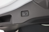 Ford Mondeo Turnier 2.0 Hybrid