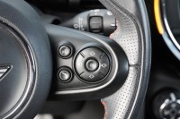 MINI JOHN_COOPER_WORKS_CLUBMAN One 1.2 John Coopers Works