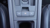 Cupra Formentor 2.0 TSI DSG 4Drive