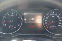 Kia xcee'd XCeed 1.6 GDI Aut.